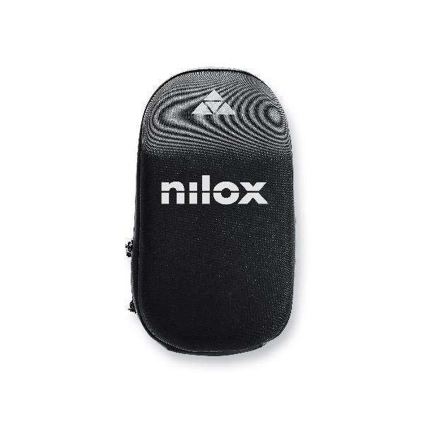Nilox Escooter Bag Reflective Line