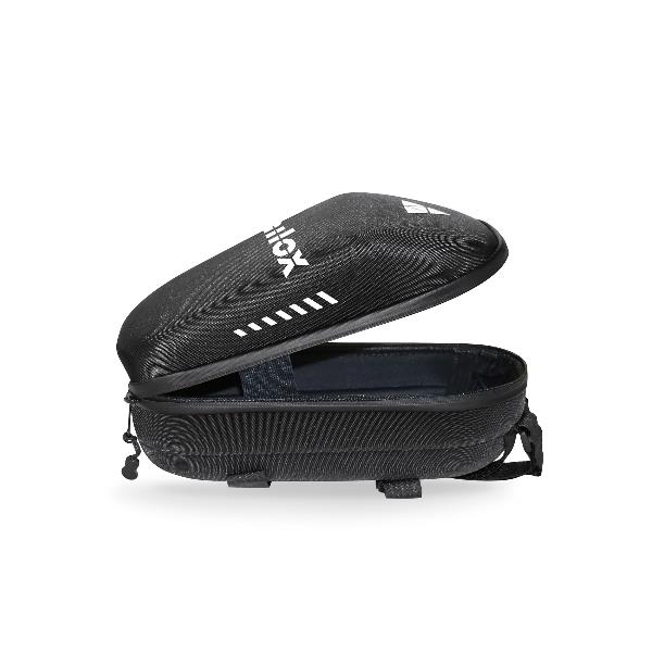 Nilox Escooter Bag Reflective Line - immagine 4