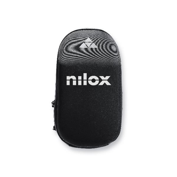 Nilox Escooter Bag Reflective Line - immagine 2