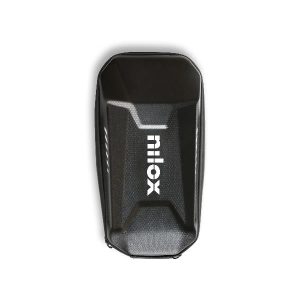 Escooter Bag Waterproof