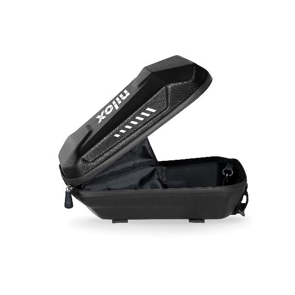 Escooter Bag Waterproof - immagine 4