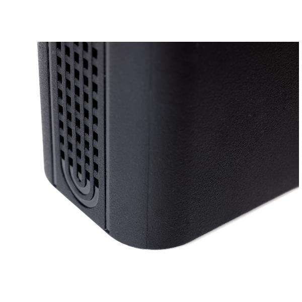 Air Pump - Compressore Portatile - immagine 3