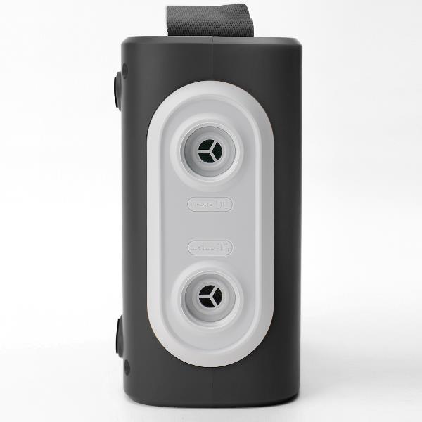 Air Pump - Compressore Outdoor - immagine 4