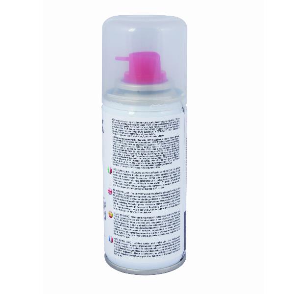Lubrificante 100 Ml - immagine 3