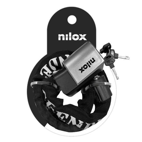 Nilox Sport Chain Lock - immagine 2