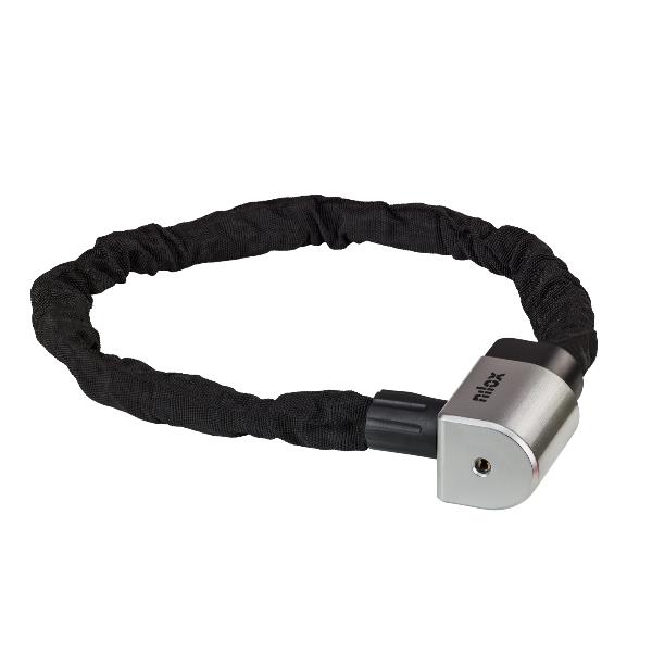 Nilox Sport Chain Lock - immagine 3