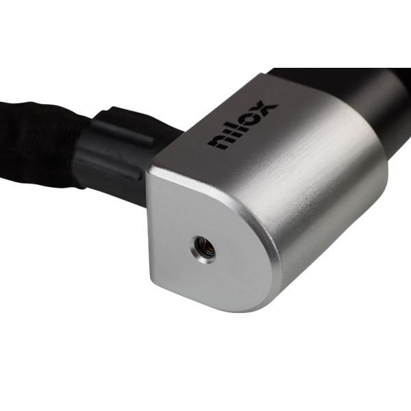 Nilox Sport Chain Lock - immagine 4