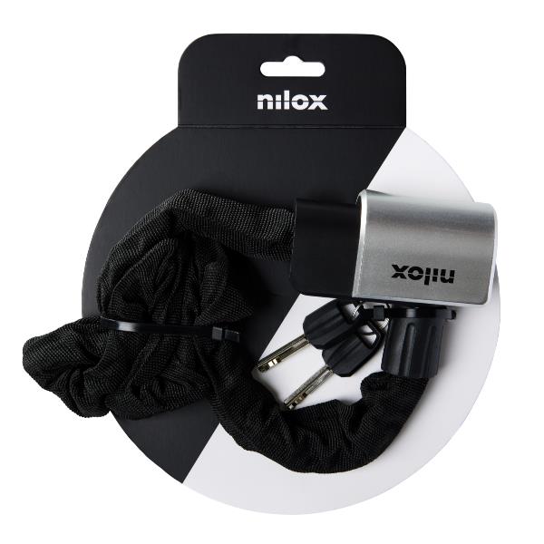Nilox Sport Chain Lock - immagine 5