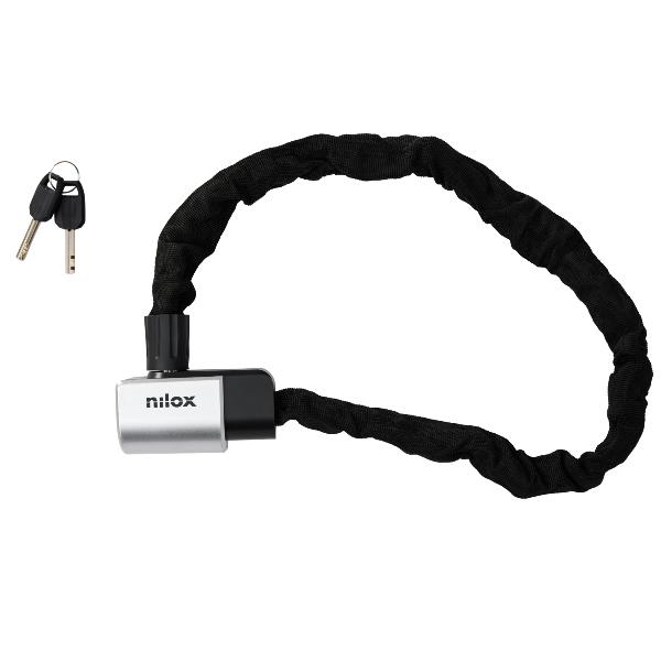 Nilox Sport Chain Lock - immagine 6