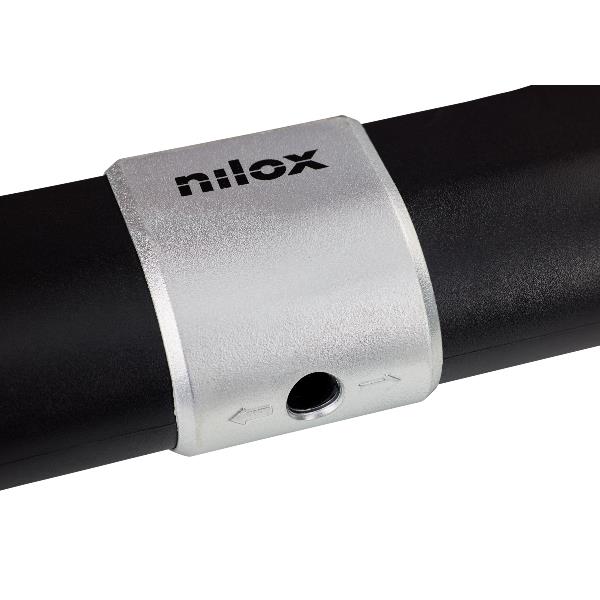 Nilox Sport U-Shape Lock - immagine 4