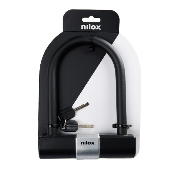 Nilox Sport U-Shape Lock - immagine 3