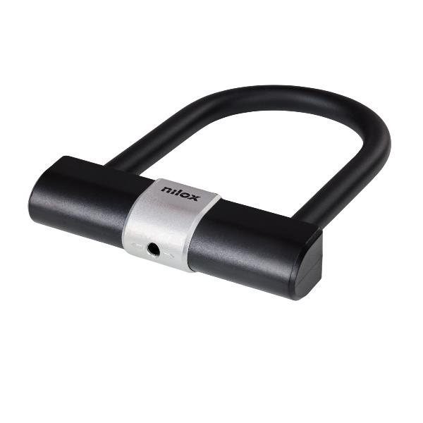 Nilox Sport U-Shape Lock - immagine 2