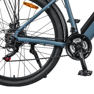 Catena X7/X7 Plus/X6 Natgeo/X6 Se