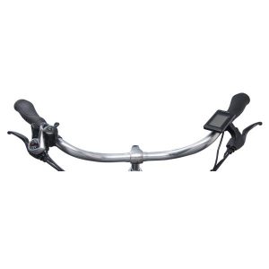 Manubrio Ebike J5 Nat Geo