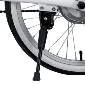 Cavaletto Poster Ebike J1/J1 Plus