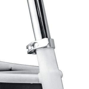 Collarino Ebike J1/ J1 Plus