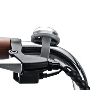 Campanello Ebike J1/ J1 Plus