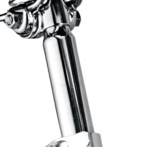 Reggisella Ebike J1/ J1 Plus