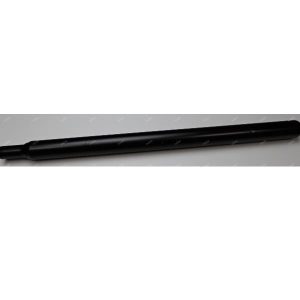 Reggisella Ebike X8/ X8 Plus