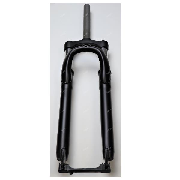 Sospensioni Ant X6 Ng/X6 Se/X7/X7+ - immagine 2