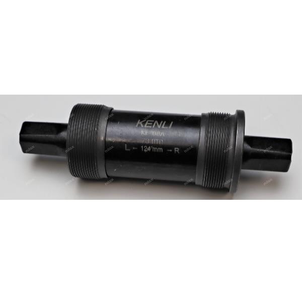 Movimento Centrale X6 Nat Geo/X6 Se - immagine 2