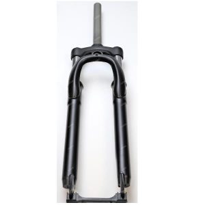 Forcella Ant Ebike X6 Natgeo/X6 Se