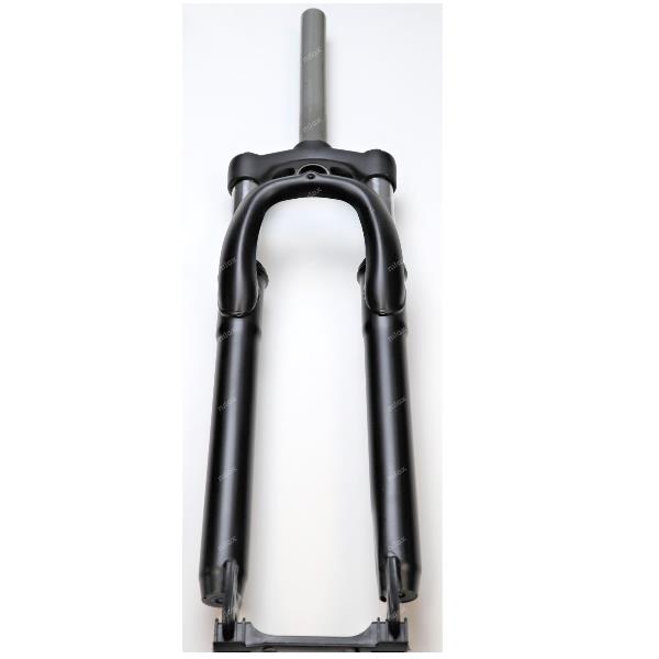 Forcella Ant Ebike X6 Natgeo/X6 Se