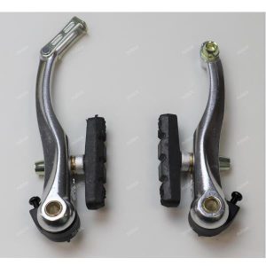 Set Freni Vbrake Anter J1/J1 Plus