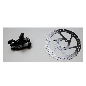 Freno A Disco Post X8+/X8/J3Ng/J4