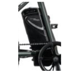 Batteria Ebike J3