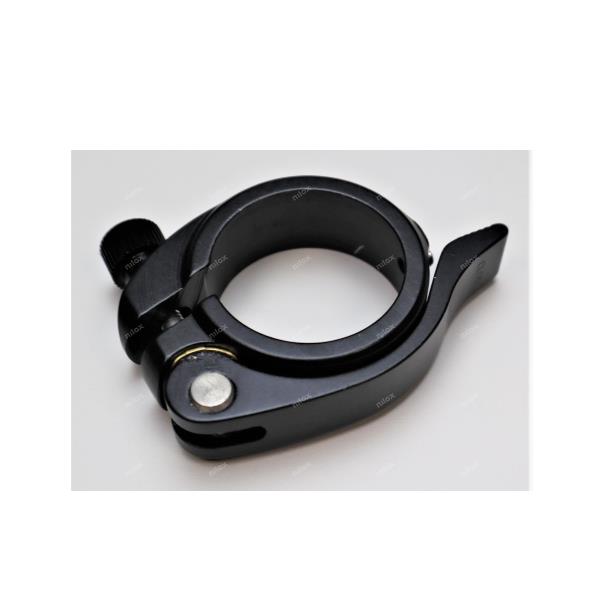 Collarino Ebike J3/J3Plus/J3Natgeo - immagine 2
