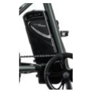 Batteria Ebike J3 Nat Geo
