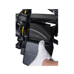 Batteria Ebike J5 Natgeo/J5 Se/Sl5