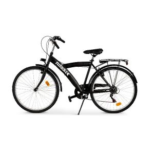 Nilox Bike Urban