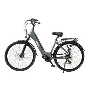 Ebike 36V 13Ah 28X1.95P City K1 44