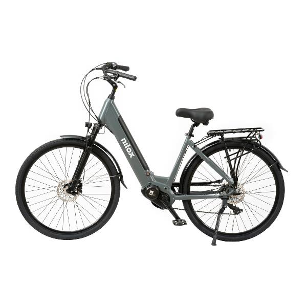 Ebike 36V 13Ah 28X1.95P City K1 44