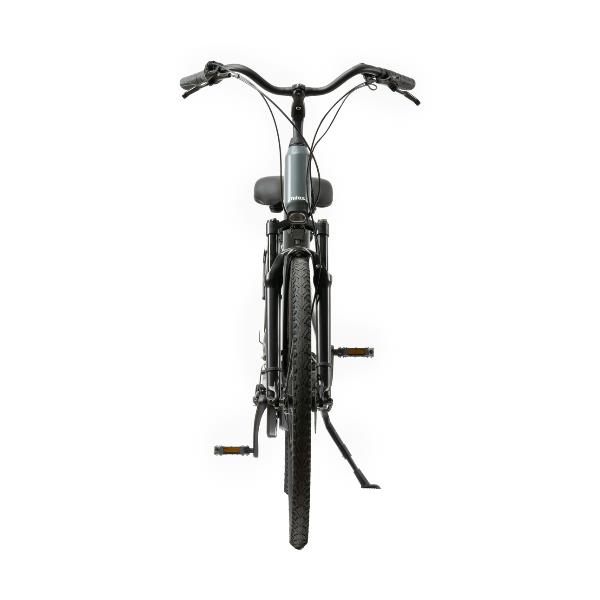 Ebike 36V 13Ah 28X1.95P City K1 44 - immagine 6