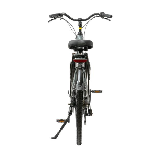 Ebike 36V 13Ah 28X1.95P City K1 44 - immagine 7