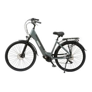Ebike 36V 13Ah 28X1.95P City K1 48