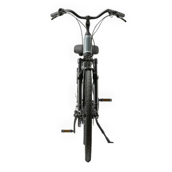 Ebike 36V 13Ah 28X1.95P City K1 48 - immagine 2