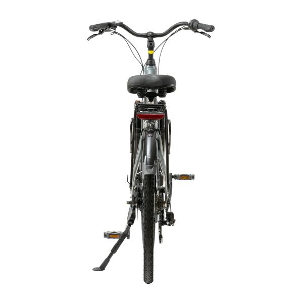 Ebike 36V 13Ah 28X1.95P City K1 48 - immagine 7