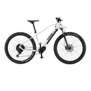 Ebike 36V 17.5Ah 29X2.4 Front K2 45