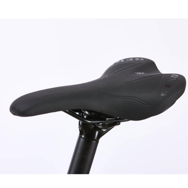 Ebike 36V 17.5Ah 29X2.4 Front K2 45 - immagine 5