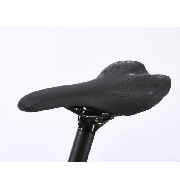 Ebike 36V 17.5Ah 29X2.4 Front K2 50 - immagine 4