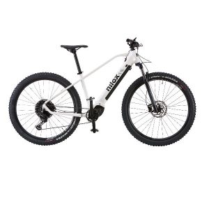 Ebike 36V 17.5Ah 29X2.4 Front K2 50