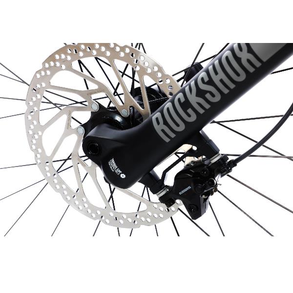 Ebike 36V 17.5Ah Mullet Full K3 41 - immagine 4