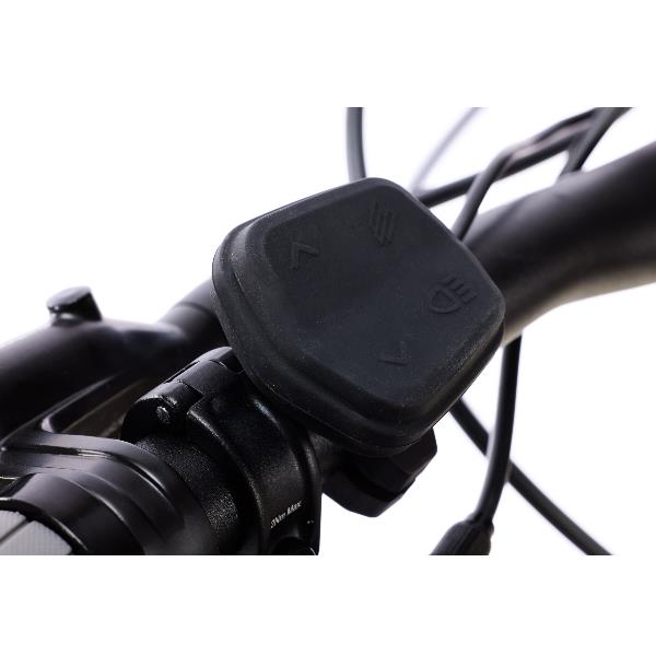 Ebike 36V 17.5Ah Mullet Full K3 41 - immagine 7