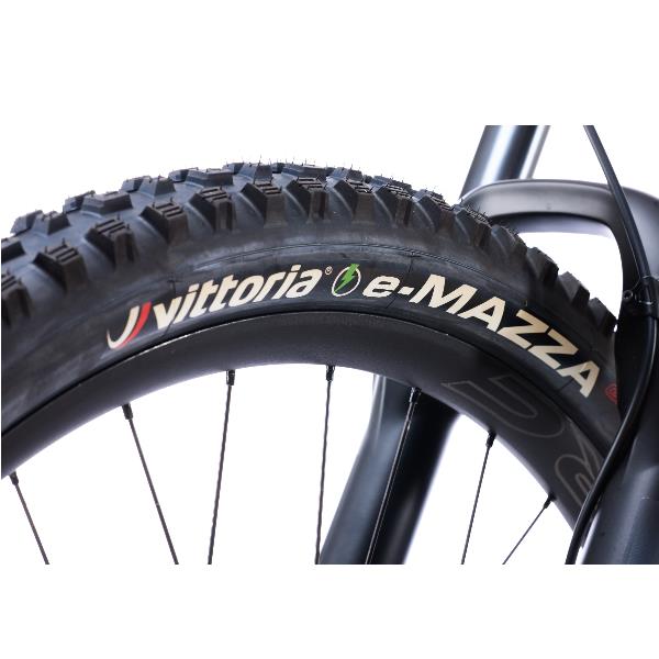 Ebike 36V 17.5Ah Mullet Full K3 41 - immagine 8