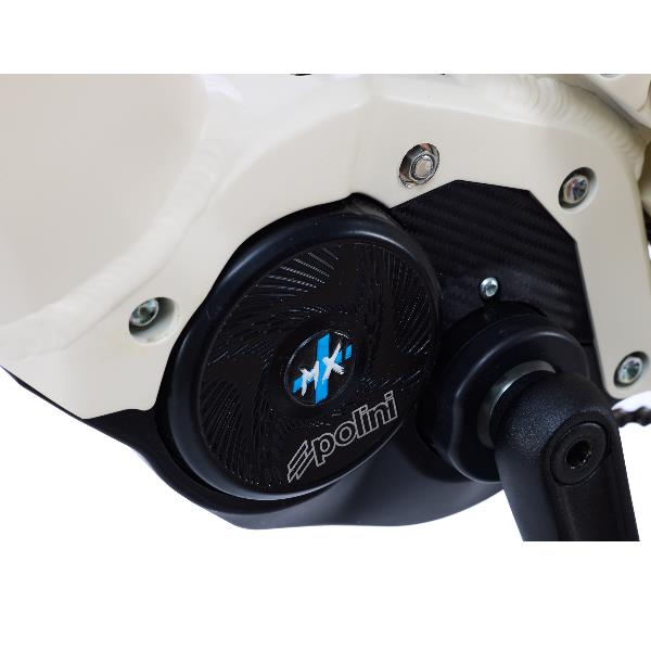 Ebike 36V 17.5Ah Mullet Full K3 41 - immagine 5