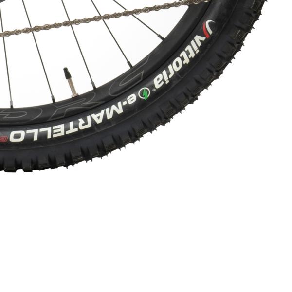 Ebike 36V 17.5Ah Mullet Full K3 43 - immagine 4